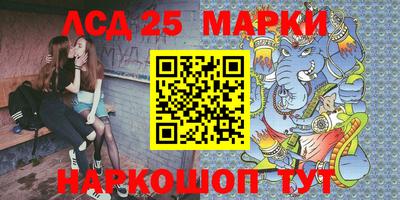 a pvp Бугуруслан