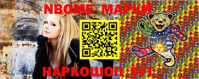 мдпв Будённовск