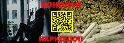 a pvp Бугуруслан