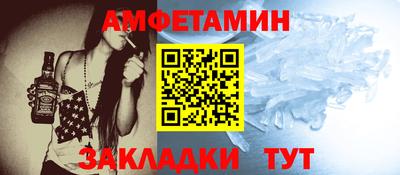 a pvp Бугуруслан