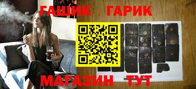 a pvp Бугуруслан