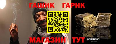 a pvp Бугуруслан
