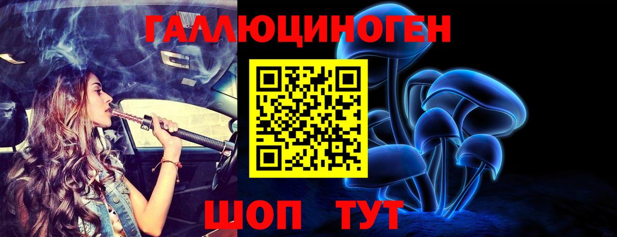 Галлюциногенные грибы Psilocybine cubensis  цена   Бирск  Вход с VPN  Галлюциногенные грибы прущие грибы 