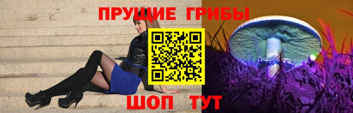 Галлюциногенные грибы мухоморы Бирск